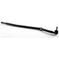 biela-de-mando-para-dodge-chrysler-ram-1500-4x4-3850----solid-axle---eje-solido--del-2000-al-2002-172699-1458927-biela-de-mando-para-dodge-ram-2000-2002-syd-52106954