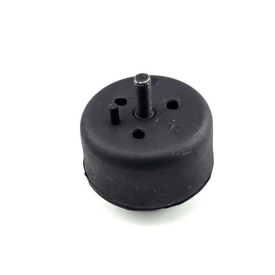 soporte-de-motor-frontal-izquierdo-y-derecho-para-ford-mercury-cougar-del-1980-al-1986-173008-1192639-soporte-motor-para-ford-thunderbird-1987-1997-syd-2908016