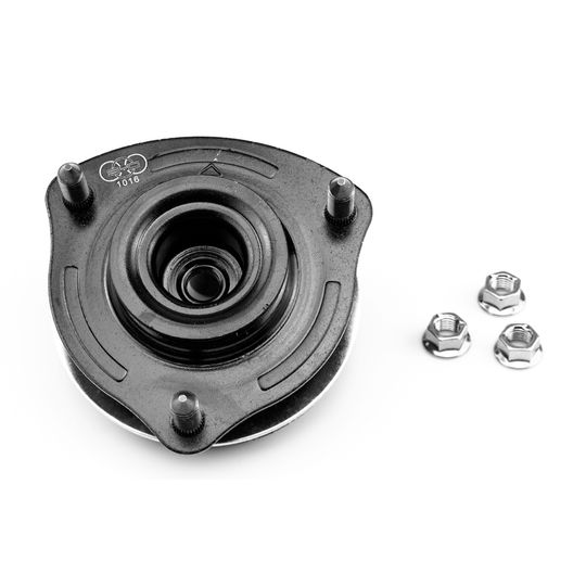 base-amortiguador-delantero-para-honda-civic-del-2006-al-2011-174681-1195146-base-amortiguador-para-honda-civic-2006-2011-syd-2509011-l4-1-8l base-amortiguador-delantero-para-honda-civic-del-2006-al-2011-174681-1195146-base-amortiguador-para-honda-civic-2006-2011-syd-2509011-l4-1-8l