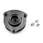base-amortiguador-delantero-para-honda-civic-del-2006-al-2011-174681-1195146-base-amortiguador-para-honda-civic-2006-2011-syd-2509011-l4-1-8l