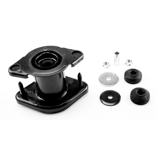 base-amortiguador-trasero-para-honda-crv-del-2007-al-2011-174744-1486245-base-amortiguador-para-honda-cr-v-2007-2011-syd-2509013 base-amortiguador-trasero-para-honda-crv-del-2007-al-2011-174744-1486245-base-amortiguador-para-honda-cr-v-2007-2011-syd-2509013