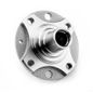maza-delantera-para-chevrolet-gmc-chevy--brasil--del-1999-al-2003-170921-3078197-maza-rueda-para-chevrolet-chevy-1999-2003-syd-gm7724-1-6
