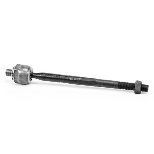 terminal-interior-para-chevrolet-gmc-hummer-h3-del-2006-al-2010-171181-3094073-terminal-interior-para-hummer-h2-2008-syd-1303026