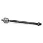 terminal-interior-para-chevrolet-gmc-hummer-h3-del-2006-al-2010-171181-3094073-terminal-interior-para-hummer-h2-2008-syd-1303026