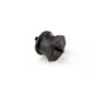soporte-de-motor-frontal-izquierdo-y-derecho-para-chevrolet-gmc-blazer-4x4-k10-k20-del-1981-al--170616-1423605-soporte-motor-para-gmc-jimmy-1982-2004-syd-2903069