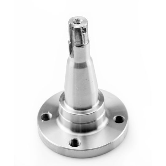 maza-trasera-para-chevrolet-gmc-chevy--brasil--del-1999-al-2003-170922-1095427-maza-rueda-para-chevrolet-chevy-1994-2012-syd-gm9572 maza-trasera-para-chevrolet-gmc-chevy--brasil--del-1999-al-2003-170922-1095427-maza-rueda-para-chevrolet-chevy-1994-2012-syd-gm9572