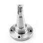 maza-trasera-para-chevrolet-gmc-chevy--brasil--del-1999-al-2003-170922-3079189-maza-rueda-para-chevrolet-chevy-1999-2003-syd-gm9572-1-6