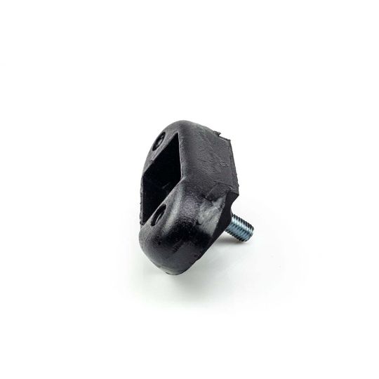 soporte-de-motor---4wd-para-chevrolet-gmc-blazer-4x4-k10-k20-del-1981-al-1991-170618-1425850-soporte-motor-para-oldsmobile-bravada-1983-2004-syd-2903100