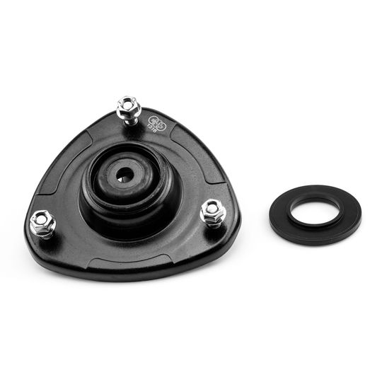 base-amortiguador-delantero-para-honda-odyssey-del-2005-al-2010-174828-1195872-base-amortiguador-para-honda-odyssey-2005-2010-syd-2509009