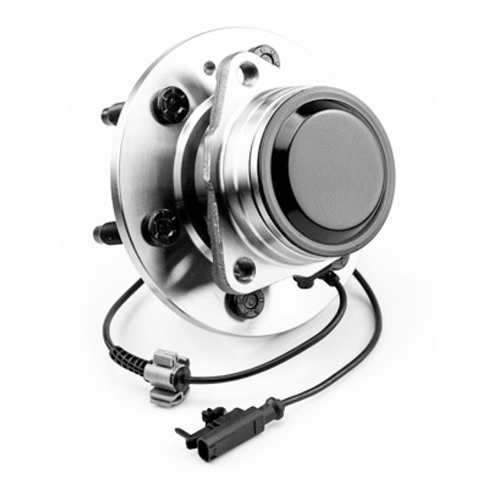 maza-delantera-para-cadillac-escalade-del-2007-al-2014-170350-1436057-maza-rueda-para-chevrolet-tahoe-2007-2014-syd-2303031 maza-delantera-para-cadillac-escalade-del-2007-al-2014-170350-1436057-maza-rueda-para-chevrolet-tahoe-2007-2014-syd-2303031