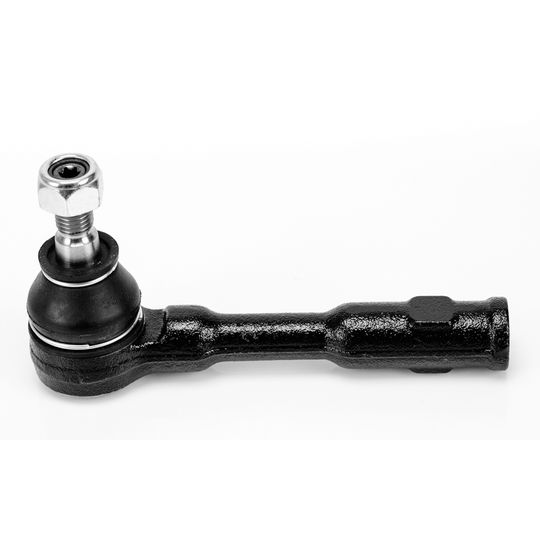 terminal-exterior-para-chevrolet-gmc-astra-del-2000-al-2007-170395-1144784-terminal-exterior-para-chevrolet-astra-2000-2007-syd-1603214-1-8l terminal-exterior-para-chevrolet-gmc-astra-del-2000-al-2007-170395-1144784-terminal-exterior-para-chevrolet-astra-2000-2007-syd-1603214-1-8l