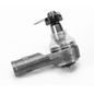 terminal-interior-para-chevrolet-gmc-luv-del-1997-al-2005-171247-1196421-terminal-interior-para-isuzu-amigo-1989-1997-syd-es-2954