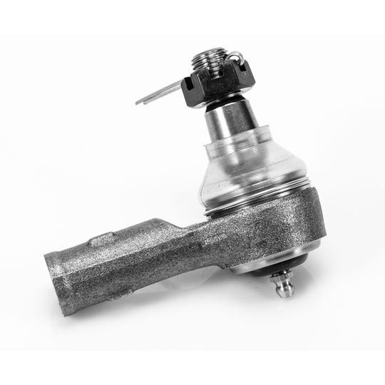 terminal-interior-para-chevrolet-gmc-luv-del-1997-al-2005-171247-1196656-terminal-interior-para-isuzu-pickup-1988-1997-syd-es-2954