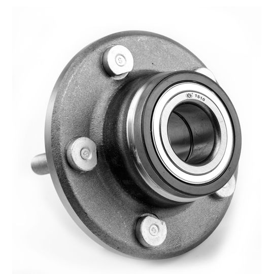 maza-delantera-para-dodge-chrysler-300-300c-del-2005-al-2010-171645-1440021-maza-rueda-para-chrysler-300-2005-2014-syd-2306023