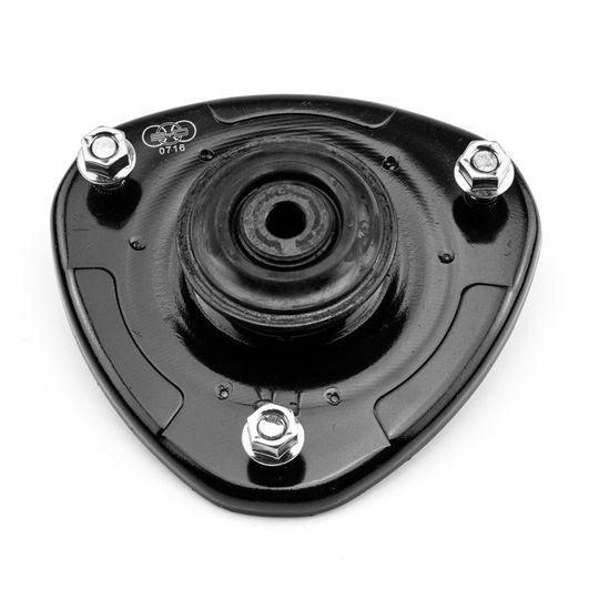 base-amortiguador-delantero-para-acura-mdx-del-2001-al-2006-169700-1058347-base-amortiguador-para-acura-mdx-2001-2006-syd-2509007-v6-3-5l base-amortiguador-delantero-para-acura-mdx-del-2001-al-2006-169700-1058347-base-amortiguador-para-acura-mdx-2001-2006-syd-2509007-v6-3-5l