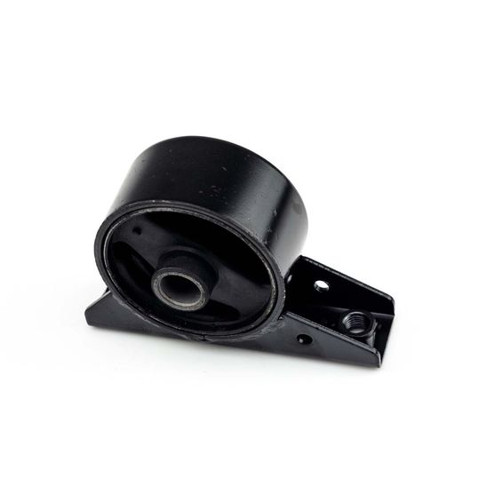 soporte-de-motor-frontal-hidraulico-para-dodge-chrysler-avenger-del-1995-al-2000-171845-1440737-soporte-motor-para-dodge-avenger-1995-2000-syd-2906051