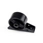 soporte-de-motor-frontal-hidraulico-para-dodge-chrysler-avenger-del-1995-al-2000-171845-1440737-soporte-motor-para-dodge-avenger-1995-2000-syd-2906051
