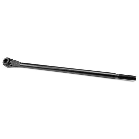 varilla-direccion-para-dodge-chrysler-concorde-del-1993-al-1997-172160-varilla-de-direccion-syd-es-3250 varilla-direccion-para-dodge-chrysler-concorde-del-1993-al-1997-172160-varilla-de-direccion-syd-es-3250