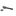 terminal-interior-para-acura-cl-del-2001-al-2003-169641-1058528-terminal-interior-para-acura-tl-1999-2003-syd-1309002-v6-3-2l