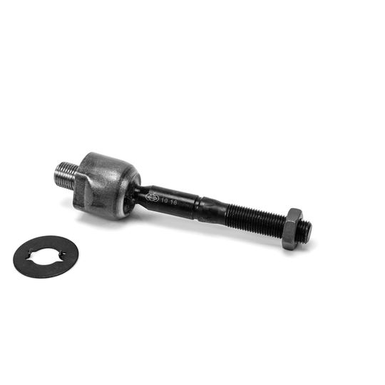 terminal-interior-para-acura-cl-del-2001-al-2003-169641-1058528-terminal-interior-para-acura-tl-1999-2003-syd-1309002-v6-3-2l terminal-interior-para-acura-cl-del-2001-al-2003-169641-1058528-terminal-interior-para-acura-tl-1999-2003-syd-1309002-v6-3-2l