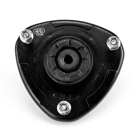 base-amortiguador-delantero-para-honda-odyssey-del-2011-al-2013-174834-1195905-base-amortiguador-para-honda-odyssey-2011-2013-syd-2509018 base-amortiguador-delantero-para-honda-odyssey-del-2011-al-2013-174834-1195905-base-amortiguador-para-honda-odyssey-2011-2013-syd-2509018