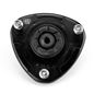 base-amortiguador-delantero-para-honda-odyssey-del-2011-al-2013-174834-1195905-base-amortiguador-para-honda-odyssey-2011-2013-syd-2509018