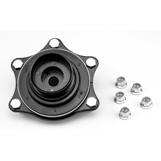 base-amortiguador-delantero-para-acura-rdx-del-2007-al-2012-169720-1486322-base-amortiguador-para-honda-cr-v-2007-2016-syd-2509012 base-amortiguador-delantero-para-acura-rdx-del-2007-al-2012-169720-1486322-base-amortiguador-para-honda-cr-v-2007-2016-syd-2509012