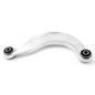 brazo-compensador-trasero-para-ford-mercury-escape---mariner-del-2013-al-2015-173356-1074866-brazo-compensador-para-mazda-5-2003-2014-syd-2608002