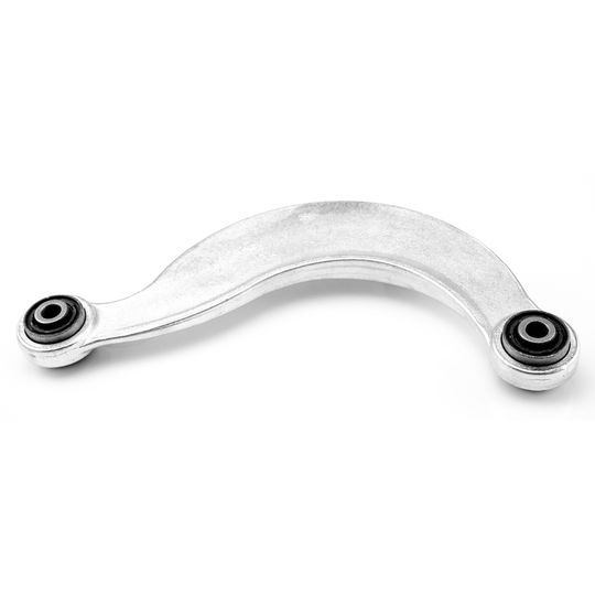 brazo-compensador-trasero-para-ford-mercury-escape---mariner-del-2013-al-2015-173356-1508178-brazo-compensador-para-volvo-c30-2007-2010-syd-2608002 brazo-compensador-trasero-para-ford-mercury-escape---mariner-del-2013-al-2015-173356-1508178-brazo-compensador-para-volvo-c30-2007-2010-syd-2608002