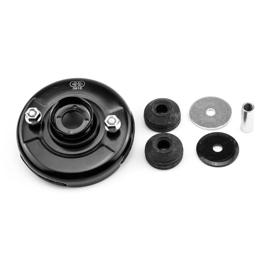 base-amortiguador-trasero-para-acura-tl-del-2009-al-2014-169745-1058765-base-amortiguador-para-acura-tl-2009-2014-syd-2509014-v6-3-7l