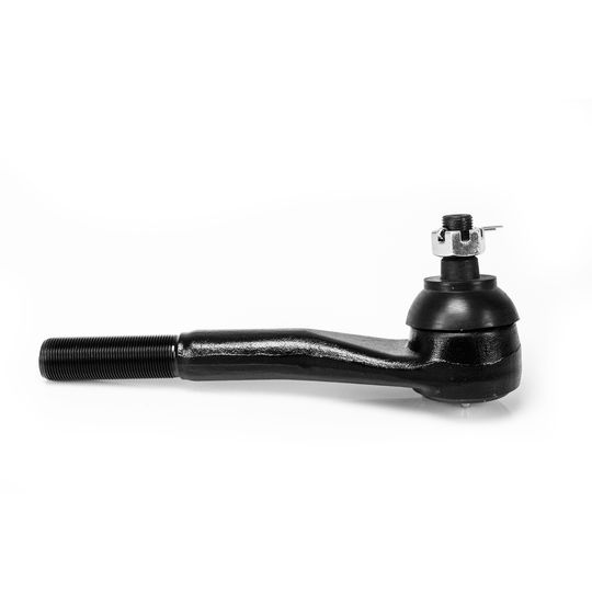 terminal-direccion-para-chevrolet-gmc-blazer-4x4-k10-k20-del-1961-al-1972-170607-1436913-terminal-direccion-para-chevrolet-v10-1961-1991-syd-es-2026-r-derecho-pasajero