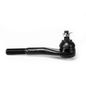 terminal-direccion-para-chevrolet-gmc-blazer-4x4-k10-k20-del-1961-al-1972-170607-1436913-terminal-direccion-para-chevrolet-v10-1961-1991-syd-es-2026-r-derecho-pasajero
