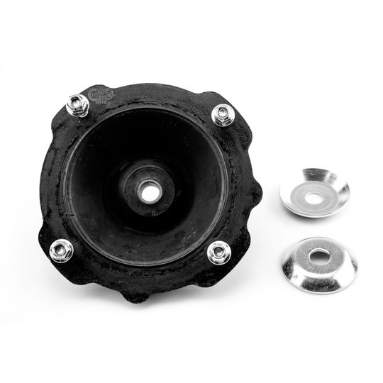 base-amortiguador-trasero-para-dodge-chrysler-neon-del-1995-al-1999-172486-1168106-base-amortiguador-para-dodge-neon-1995-1999-syd-k-7216-l4-2-0l