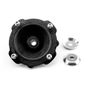 base-amortiguador-trasero-para-dodge-chrysler-neon-del-1995-al-1999-172486-1168106-base-amortiguador-para-dodge-neon-1995-1999-syd-k-7216-l4-2-0l