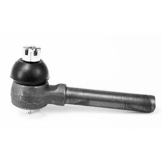 terminal-direccion-para-chevrolet-gmc-c3500-h-d---solid-axle---eje-solido--del-1991-al-2006-170713-1088251-terminal-direccion-para-chevrolet-serie-c-1991-2006-syd-es-3185-l-izquierdo-piloto