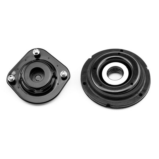 base-amortiguador-delantero-para-dodge-chrysler-neon-del-2000-al-2005-172495-1168164-base-amortiguador-para-dodge-neon-2000-2005-syd-2506009-l4-2-0l