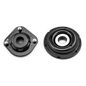 base-amortiguador-delantero-para-dodge-chrysler-neon-del-2000-al-2005-172495-1168164-base-amortiguador-para-dodge-neon-2000-2005-syd-2506009-l4-2-0l