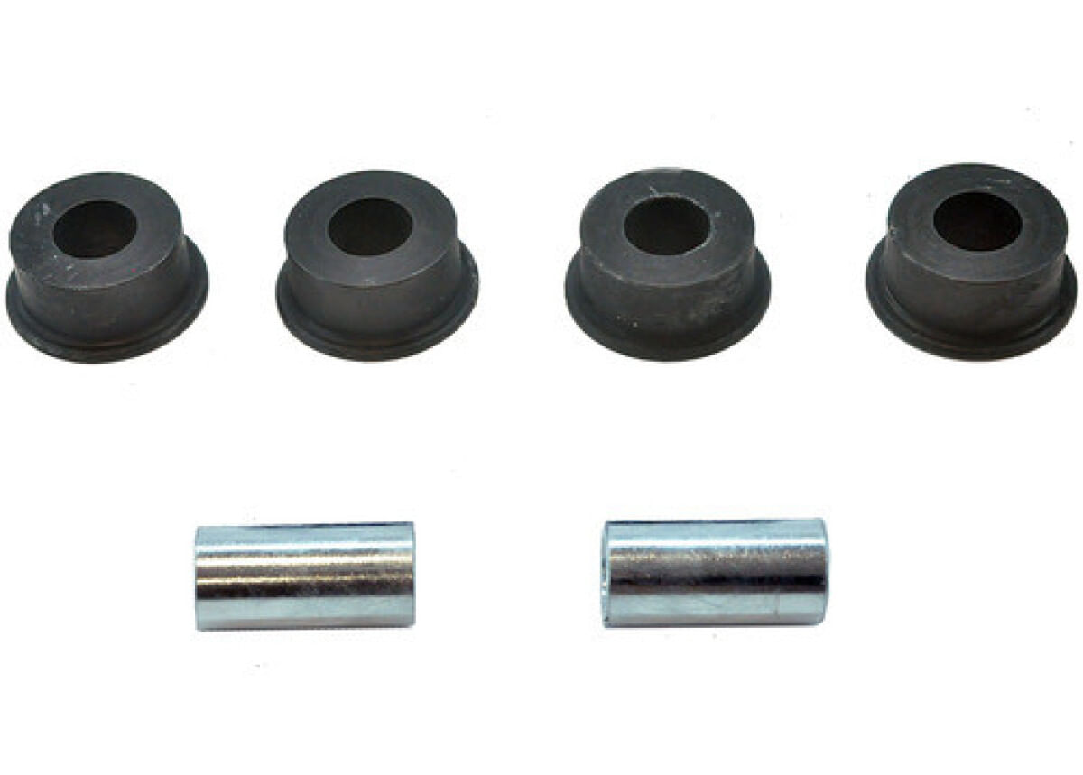 Kit De Bujes De Barra Panhard Trasero