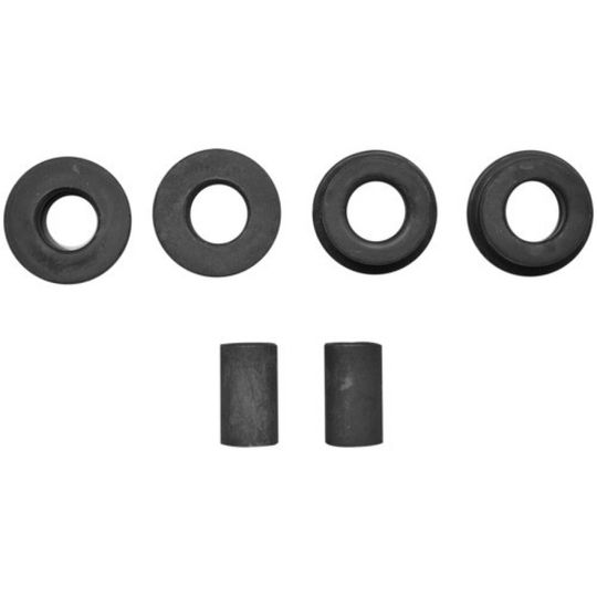 ts-kit-de-bujes-de-barra-panhard-dodge-ram-2005-2010-ram-4000-0 ts-kit-de-bujes-de-barra-panhard-dodge-ram-2005-2010-ram-4000-0