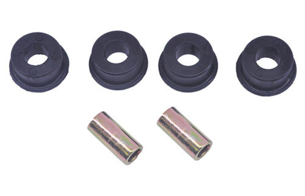 Kit De Bujes De Barra Panhard