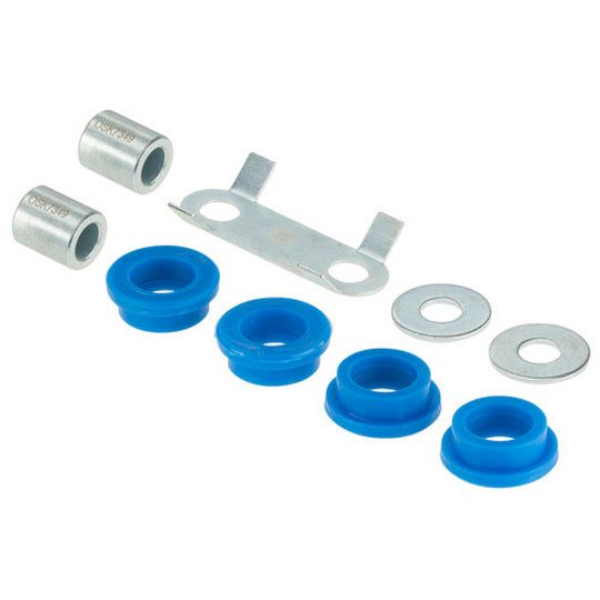 ts-kit-de-bujes-de-terminal-de-direccion-chrysler-new-yorker-1993-1996-new-yorker-0