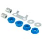 ts-kit-de-bujes-de-terminal-de-direccion-chrysler-new-yorker-1993-1996-new-yorker-0