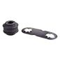 ts-kit-de-bujes-de-terminal-de-direccion-pontiac-sunbird-1986-1994-sunbird-0