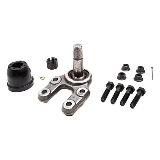 ts-kit-de-bujes-de-tornillo-estabilizador-ford-serie-f-1975-1979-f-150-0 ts-kit-de-bujes-de-tornillo-estabilizador-ford-serie-f-1975-1979-f-150-0