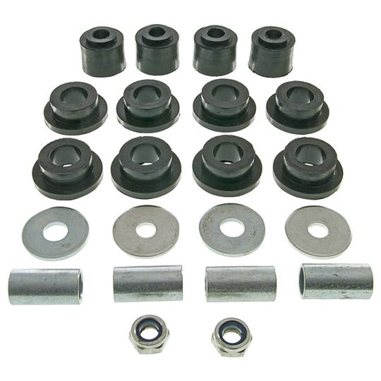 ts-kit-de-bujes-de-tornillo-estabilizador-ford-serie-e-1975-1991-e-350-econoline-0 ts-kit-de-bujes-de-tornillo-estabilizador-ford-serie-e-1975-1991-e-350-econoline-0