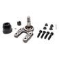 ts-kit-de-bujes-de-tornillo-estabilizador-mazda-b2300-1994-1997-b2300-0
