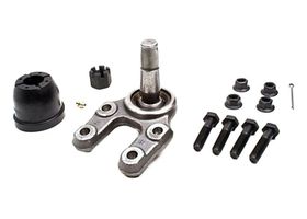Kit De Bujes De Tornillo Estabilizador