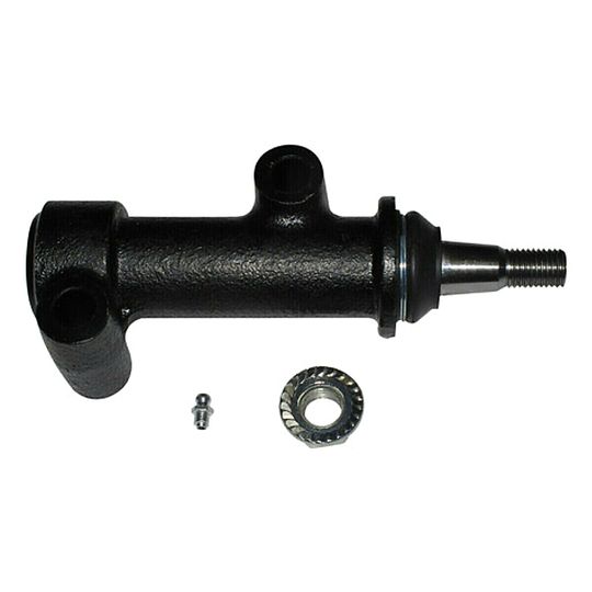 ts-soporte-brazo-auxiliar-chevrolet-silverado-2007-2010-silverado-3500-hd-0 ts-soporte-brazo-auxiliar-chevrolet-silverado-2007-2010-silverado-3500-hd-0