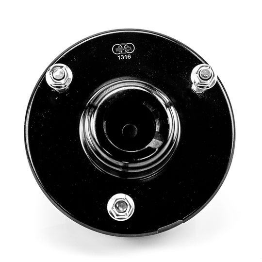 base-amortiguador-delantero-para-cadillac-escalade-del-2007-al-2014-170353-1070731-base-amortiguador-para-cadillac-escalade-2007-2014-syd-2503015 base-amortiguador-delantero-para-cadillac-escalade-del-2007-al-2014-170353-1070731-base-amortiguador-para-cadillac-escalade-2007-2014-syd-2503015