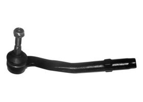 Soporte De Buje De Barra Estabilizadora